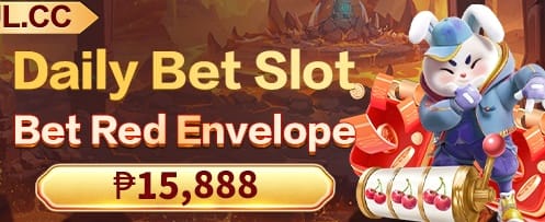 Bigbunny Casino Welcome Bonus