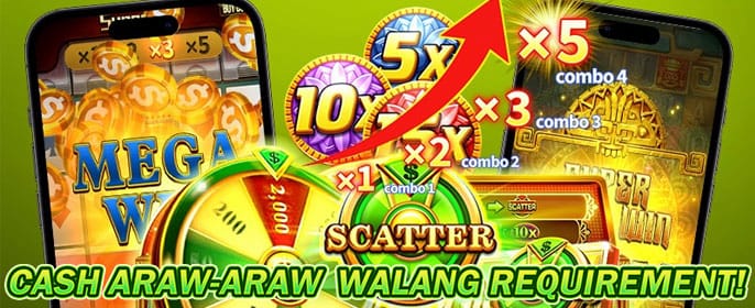 Top Jackpots in the Philippines