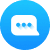 Customer Support
