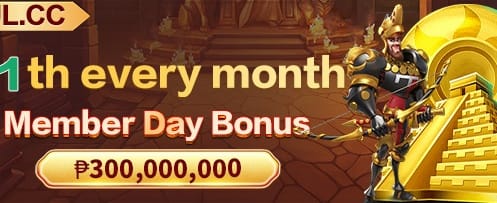 Spin to Win Big Rewards