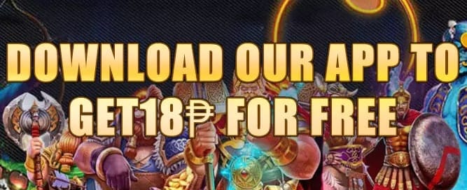 Mobile App Download Free Spins