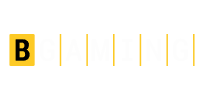 Pragmatic Play