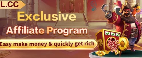 Play and Win Pesos Today