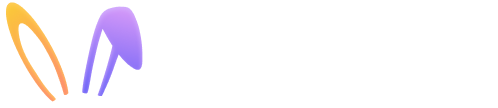 BigBunny Casino Logo